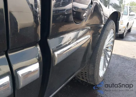 2001 GMC Sierra 1500 Sle из США, поврежденный, VIN 2GTEC19T811202770